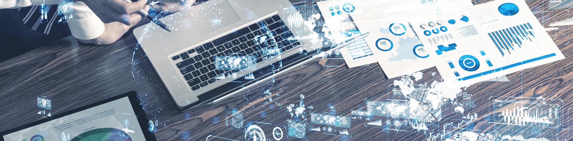 Risk Management Insights