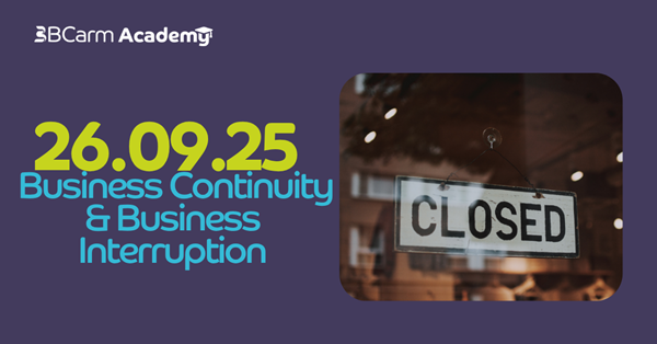 Closed sign