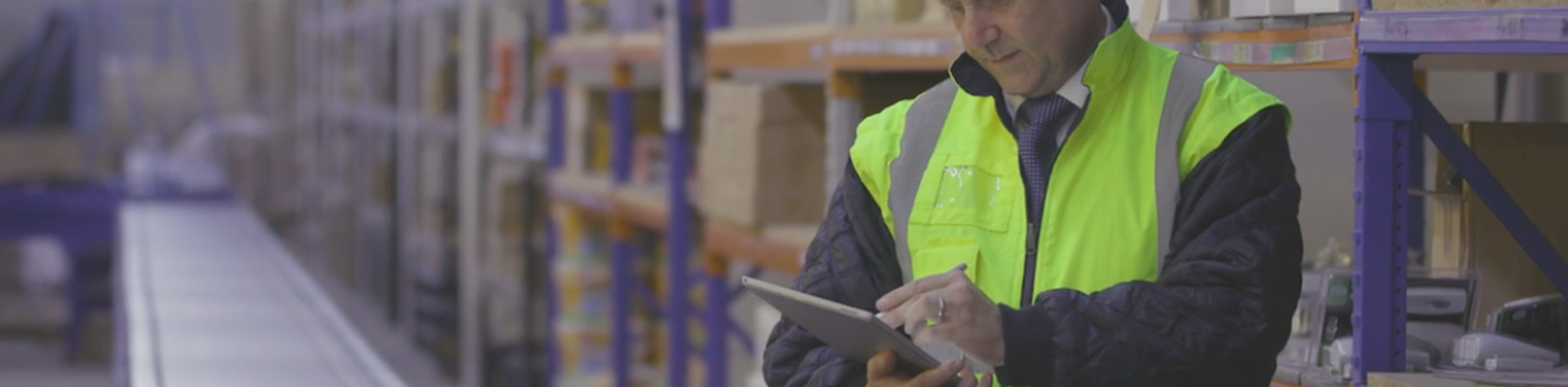 Gathering performance data in a Risk Assessment