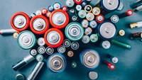 Anand distributor of electrical goods