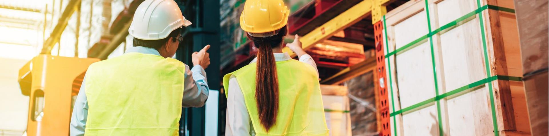 Plan-Do-Check Act Cycle