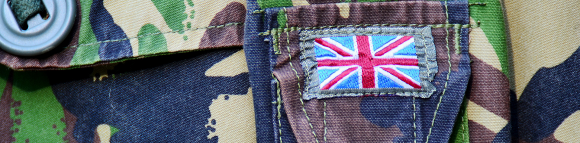Royal British Legion Industries