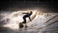 surfer