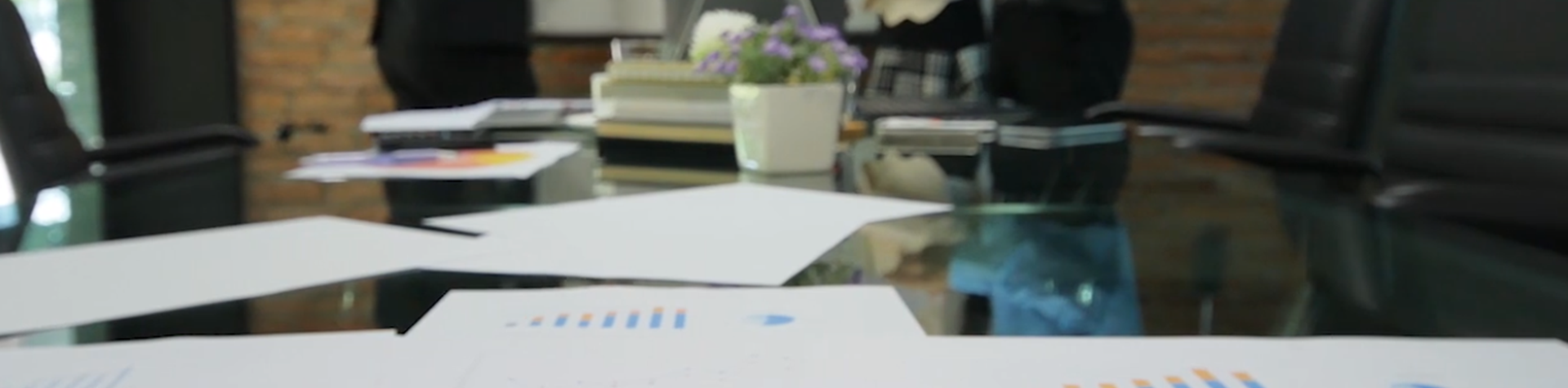 Business Brain Storm on Business Continuity