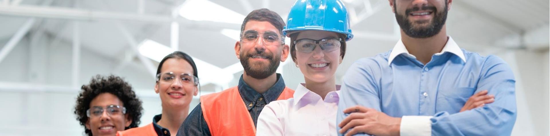 People as part of Business Continuity Planning