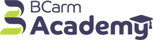 BCarm Academy