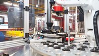 high-performance interconnect solutions
