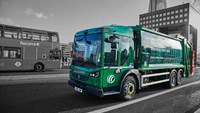 Recorra - commercial waste and recycling company