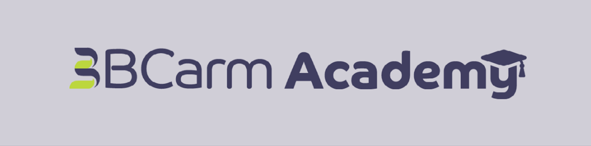 BCarm Academy