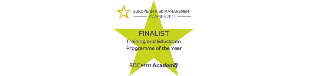 IOSH Managing Safely Training Course