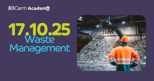 Waste Management