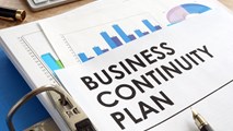 Insurance to Enhance your Business Continuity Programme Design