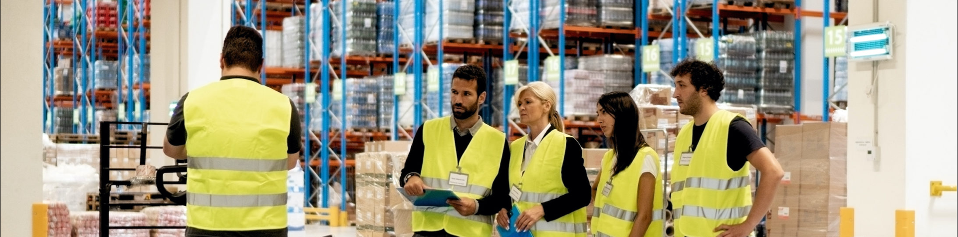 Competent Person - Legal Responsibilities and Considerations