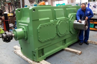 Hayley 247 Engineering