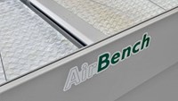 Airbench