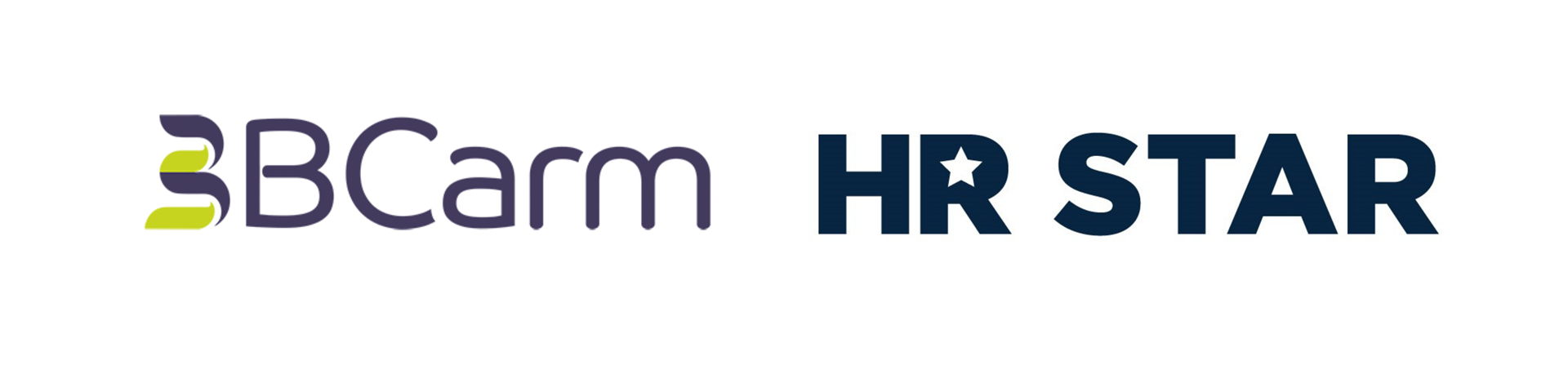 HR Star and BCarm Announce Partnership with Employee Engagement at its Heart