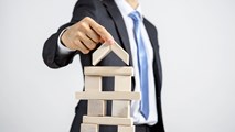 What is the hierarchy of controls?
