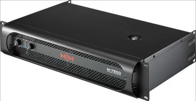 Music Equipment Manufacturer and Distributer