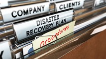 What is a Business Continuity Management System?